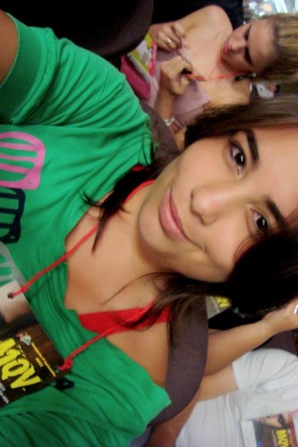 Lembre-se que eu sempre serei verdadeiro. (The Beatles)