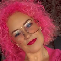 Sarah Tipler (@sttipler) 's Twitter Profile Photo Sarah Tipler (@sttipler) 's Twitter Profile Photo