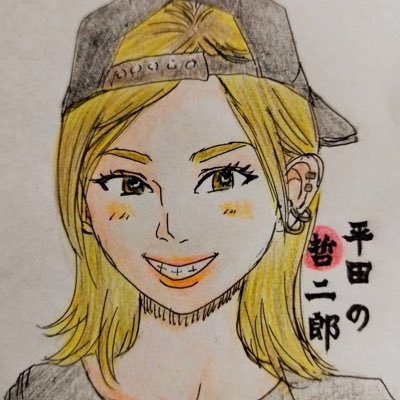 asami_krr Profile Picture
