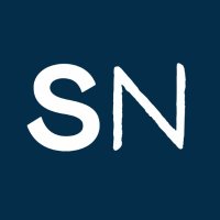 Second Nature (@snhealth_uk) 's Twitter Profile