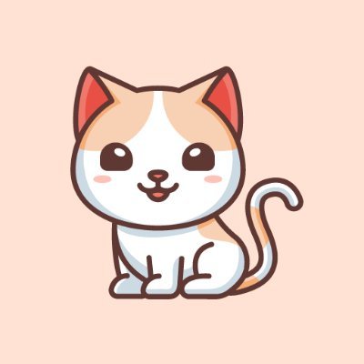 CustomPetMerch's profile picture. Selling custom design products. Especially pets' design. If you need any custom products you can send us a direct message. We're always available.