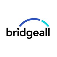 Bridgeall (@bridgeall) 's Twitter Profile