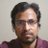 sukumar_m's profile image