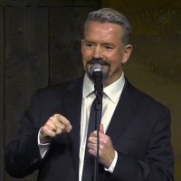 Bob Phillips (@bobthesuit) 's Twitter Profile Photo Bob Phillips (@bobthesuit) 's Twitter Profile Photo