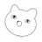hanihani525's profile image