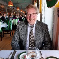 Dennis Neubacher (@dneubacher950) 's Twitter Profile