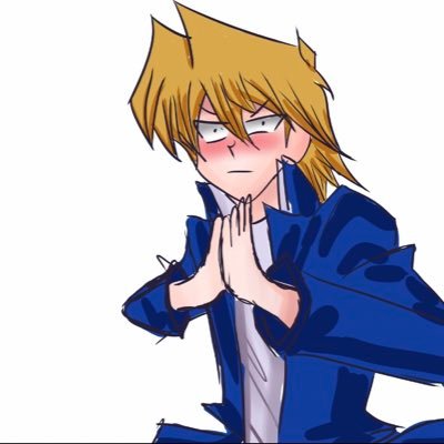 longer mongus | Future Himbo | If you private QRT me I already know I’ve won *parody account*