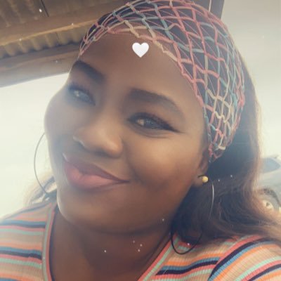 Financial manager, lover of Jesus Christ, Nigerian 🇳🇬, a proud admirer of Peter Obi(My PRESIDENT 2023)