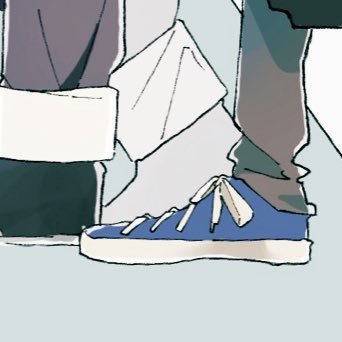 𝐀.さんのプロフィール画像