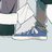 𝐀.さんのプロフィール画像