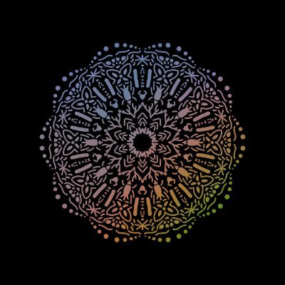 5coffeecups's profile picture. idk what to say