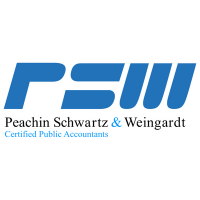 PSW-CPA(@psw_cpa) 's Twitter Profile Photo