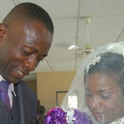 ItseBoyo's profile picture. 