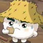 먹빱さんのプロフィール画像