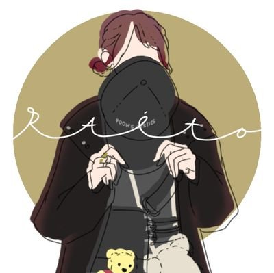 🍼㍿RAITO㌠🍼さんのプロフィール画像