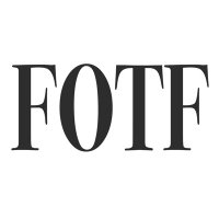Flick Of The Finger (@flickthefinger) 's Twitter Profile Photo Flick Of The Finger (@flickthefinger) 's Twitter Profile Photo