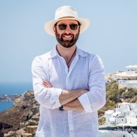 Chuck Rapp (@chuckthe5th) 's Twitter Profile