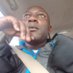 Humphrey adaro (@adarohumphrey) Twitter profile photo Humphrey adaro (@adarohumphrey) Twitter profile photo