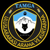 Tamga Uluslararası Arama Kurtarma(@tamgakut) 's Twitter Profile Photo