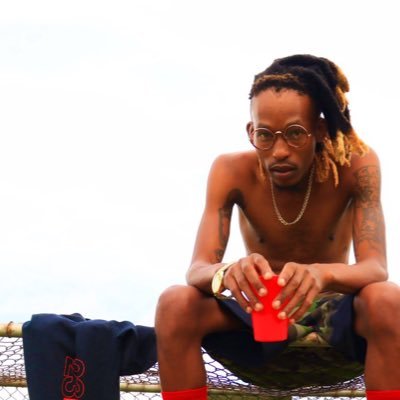 1kg_kilogram's profile picture. daily dating tips 👉🏽  https://t.co/MtLwLLMlMB