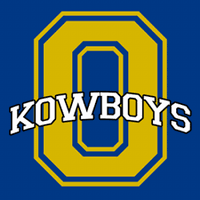 Osceola High School Basketball (@kowboyballers) 's Twitter Profile