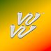 Wood X Watta™️ (@woodxwatta) Twitter profile photo Wood X Watta™️ (@woodxwatta) Twitter profile photo