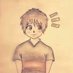 MEXICANO INCORRECTO (@incorrectt0) Twitter profile photo MEXICANO INCORRECTO (@incorrectt0) Twitter profile photo