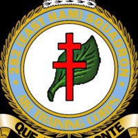 East Ham Air Cadets (@282atc) 's Twitter Profile