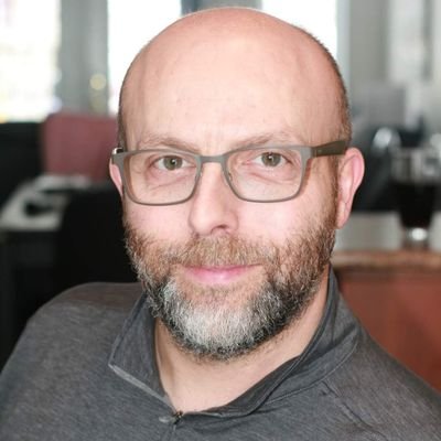 serteceg's profile picture. PRO Onshape certifié 🏅| Concepteur mécanique sénior ⚙️| Papa x3️⃣| Sportif 🥒| Curieux 🔎| Technologie 🚀| Créatif 💡| Autodidacte 🤓| Agnostique 🧭