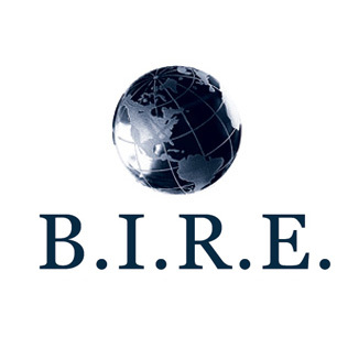 We provide personalized, full-service experience to assist with all of your real estate needs and give info on Boston, real estate industry & home buying tips