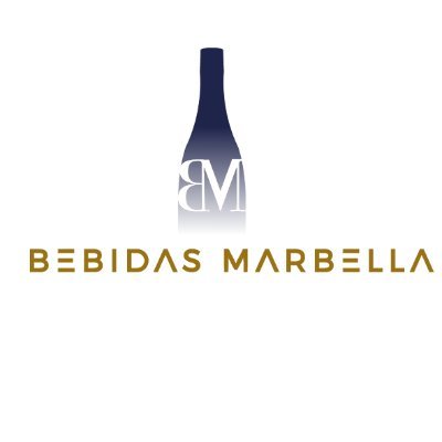 EXPERTOS EN BEBIDAS NACIONALES E INTERNACIONALES
Estamos en Málaga en C. Punta Alta, 14. Málaga 29006
y en Marbella en C. Granito, 24. Marbella, Málaga 2960