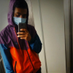 julio agreda (@30julioagreda) Twitter profile photo julio agreda (@30julioagreda) Twitter profile photo