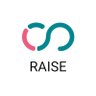 RaiseScience's profile picture. RAISE is an Horizon Europe project that provides a distributed crowdsourced data processing system, moving from #opendata to #openaccessdata for processing
