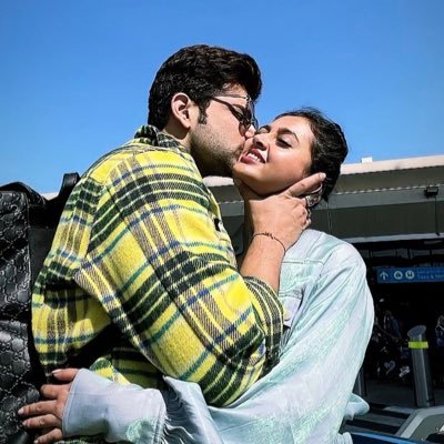 tejran_heart26's profile picture. Tejran Shipper for forever❤️