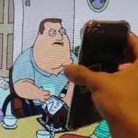 Stuffiwatch (@maybeitischris) 's Twitter Profile