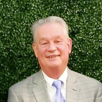 Jim Spohrer (@jimspohrer) 's Twitter Profile