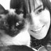 PaulaVejaranoR (@paulavejaranor) Twitter profile photo PaulaVejaranoR (@paulavejaranor) Twitter profile photo