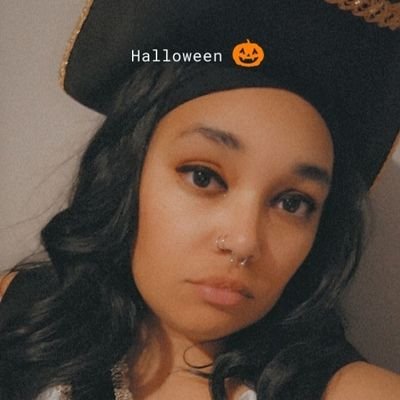 amusemedarling's profile picture. I just wanna laugh