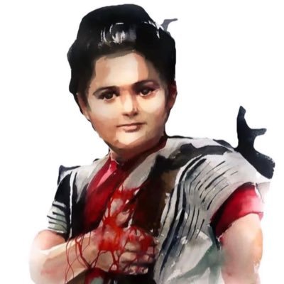 irani_afshin_'s profile picture. چو ایران نباشد تن من مباد💕