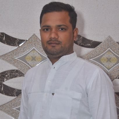 Socialist Leader..
Councillor Municipal Corporation Mathura Vrindavan.
former district president samajwadi yuvjan sabha mathura