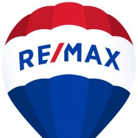 RE/MAX Toti(@REMAXToti4U) 's Twitter Profile Photo