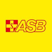 ASB Bayern (@asbbayern) Twitter profile photo