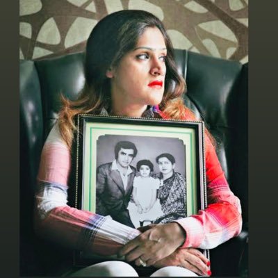 avantika_m_t's profile picture. 
