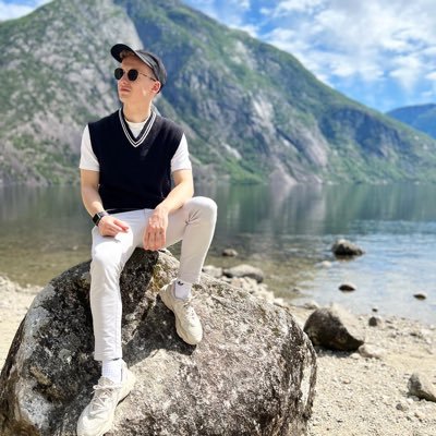 @Shaun_kane