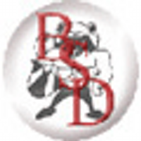 Belvidere HS (@belviderehs) 's Twitter Profile