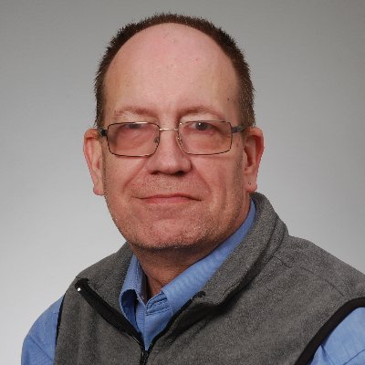 AebiAzmoos's profile picture. 