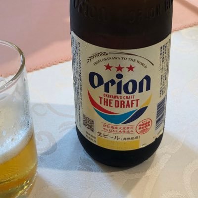 お初です。みなさまヨロシク☆ ミスチル、湘南、GLAY、T-BOLAN好きです♪お酒もねー、最近は日本酒を飲む事も多く勉強中。マッサージ(する方)は昔からやると喜ばれてます。自分自身にはできないのが…残念。 新しい趣味→草取り笑、家庭菜園が仲間入り！ 高校の時の体重に戻りつつある今日この頃w腹筋もそろそろ…