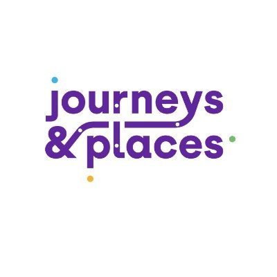 The Journeys and Places programme brings together projects previously delivered under Enfield Council’s Healthy Streets and Cycle Enfield programmes.