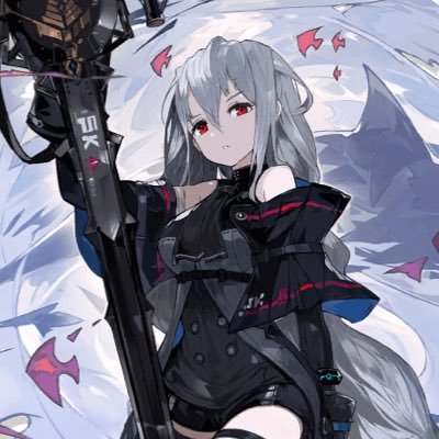 そらたさんのプロフィール画像