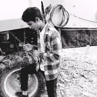 1suskun (@bunevas846) Twitter profile photo